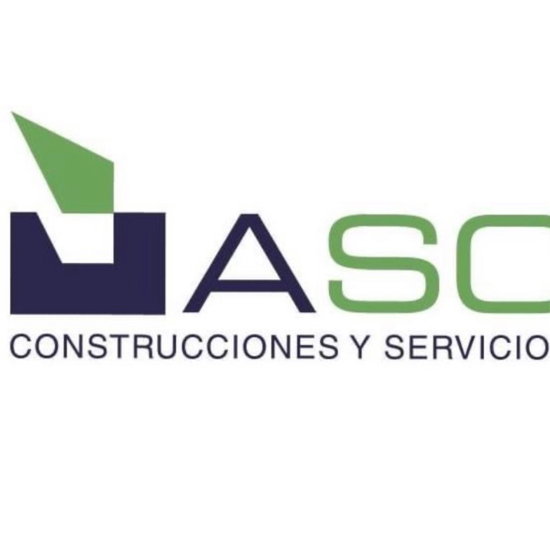Mirar atrás prima Santuario ASC CONSTRUCCIONES Y CONTRATAS, SL - Director general ejecutivo - ASC  CONSTRUCCIONES Y CONTRATAS | LinkedIn
