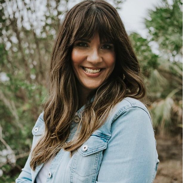 Suzanne Lesko Founder President SLI LinkedIn Suzanne Lesko Founder President SLI LinkedIn