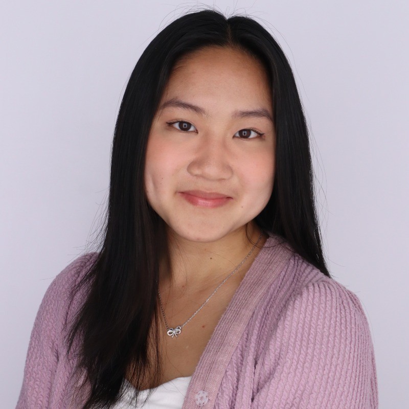 Kathryn Nguyen - GIS Apprentice - UC Berkeley, Rausser College of ...