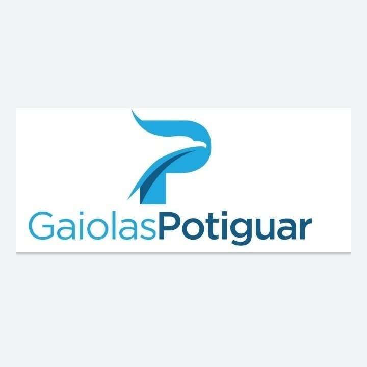 Gaiolas Potiguar - Gerente de marketing de vendas - Gaiolas Potiguar |  LinkedIn