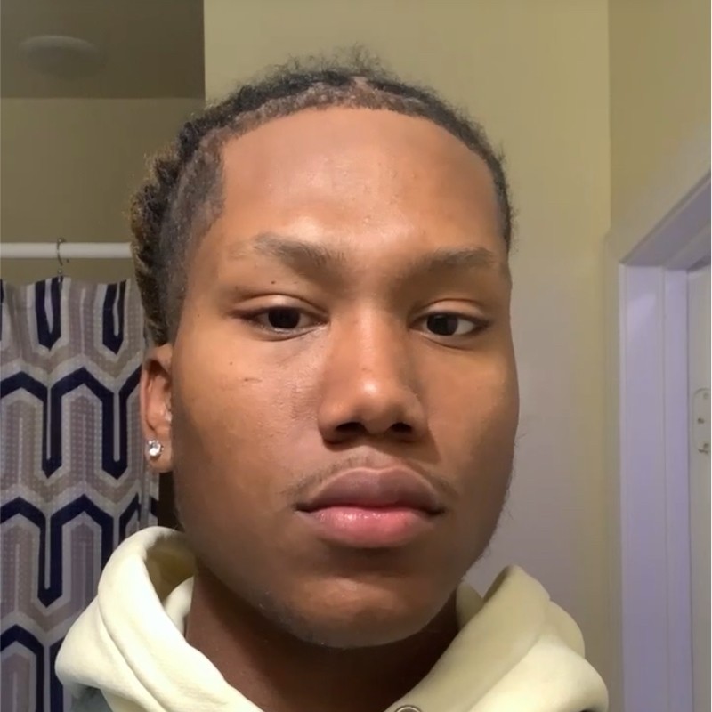 Jonathan Nunn Assistant Event Manager Livingstone College LinkedIn Jonathan Nunn Assistant Event Manager Livingstone College LinkedIn