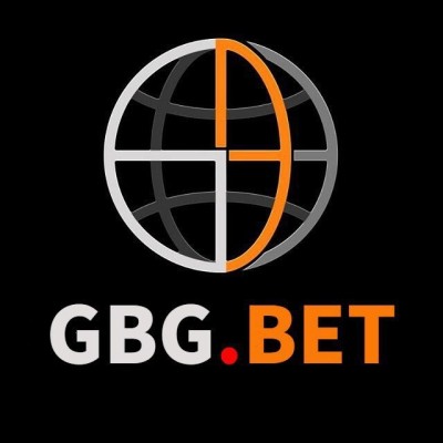 Explorando um Mundo de Oportunidades: Os Benefícios de se Envolver com a  Plataforma de Cassino Online da GBG.Bet, by Gbg.Bet Official, Nov, 2023