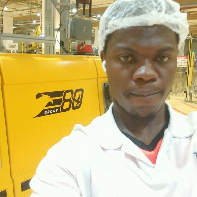 anye-cletin-operatons-and-maintenance-engineer-national-food