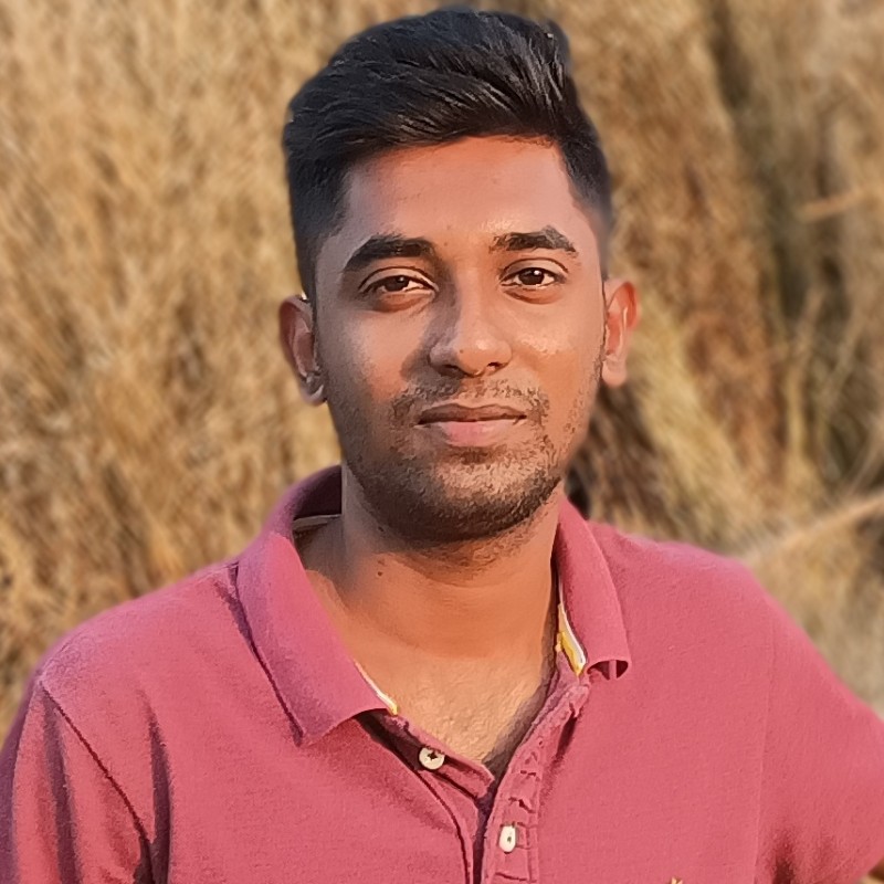 Anjan Sarkar - Freelance Writer - Scribe | LinkedIn