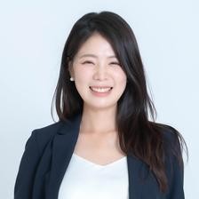 Hye Ri Kim, CFP® - Vice President, Pacific Complex - Equitable Advisors