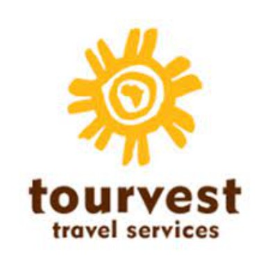 tourvest travel services (pty) ltd