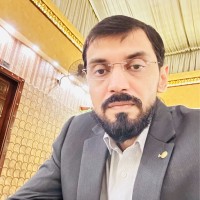 Bakhtiar Khan Bakhtiar Khan (bakhtiarkhan9141) - Profile