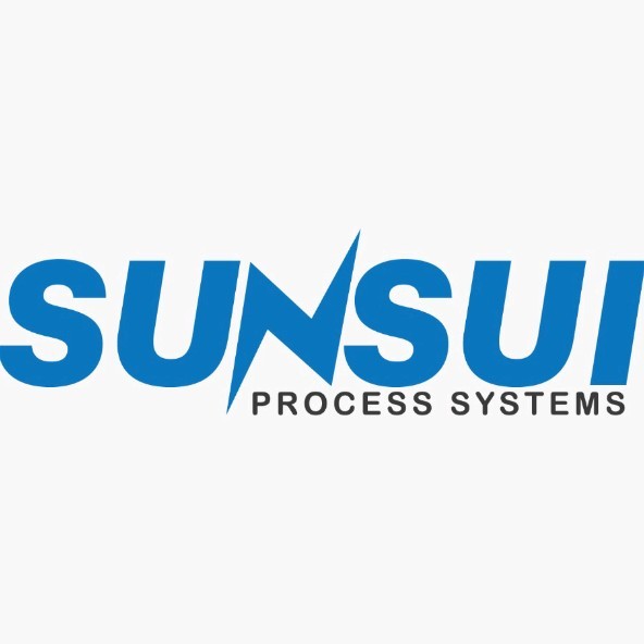 Sunsui Process System - Director - Sunsui Process Systems - India