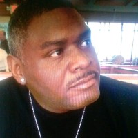 Richard Austin Clinical Behavioral Health Therapist Wellpath LinkedIn Richard Austin Clinical Behavioral Health Therapist Wellpath LinkedIn