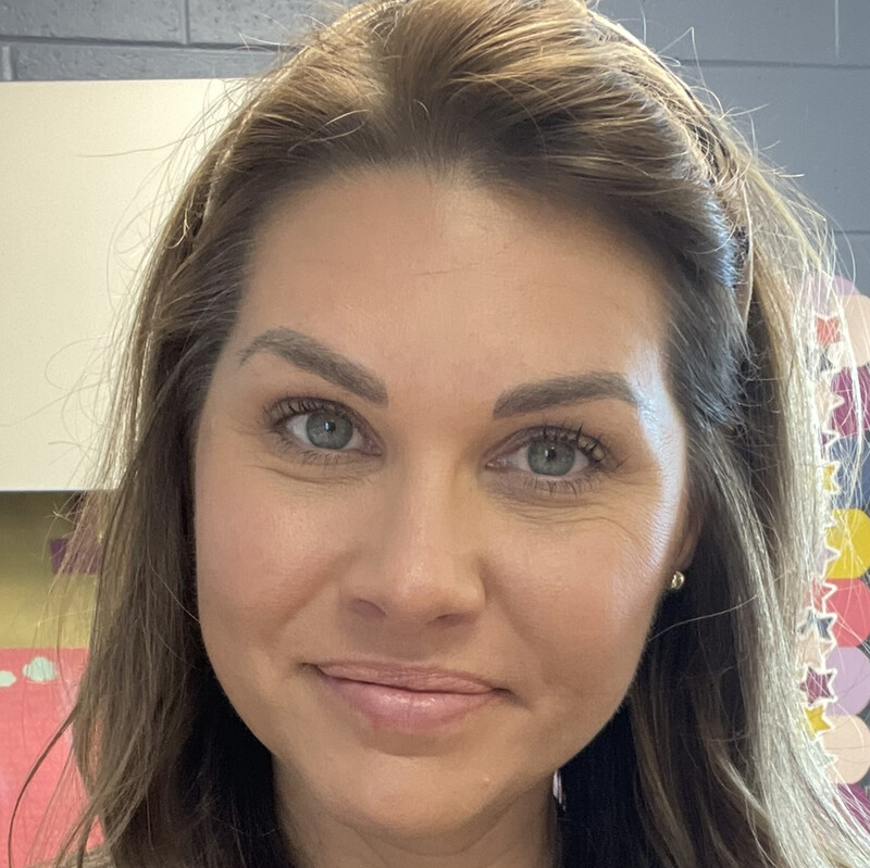 Sarah Miller Educator Pickerington Local School District LinkedIn Sarah Miller Educator Pickerington Local School District LinkedIn