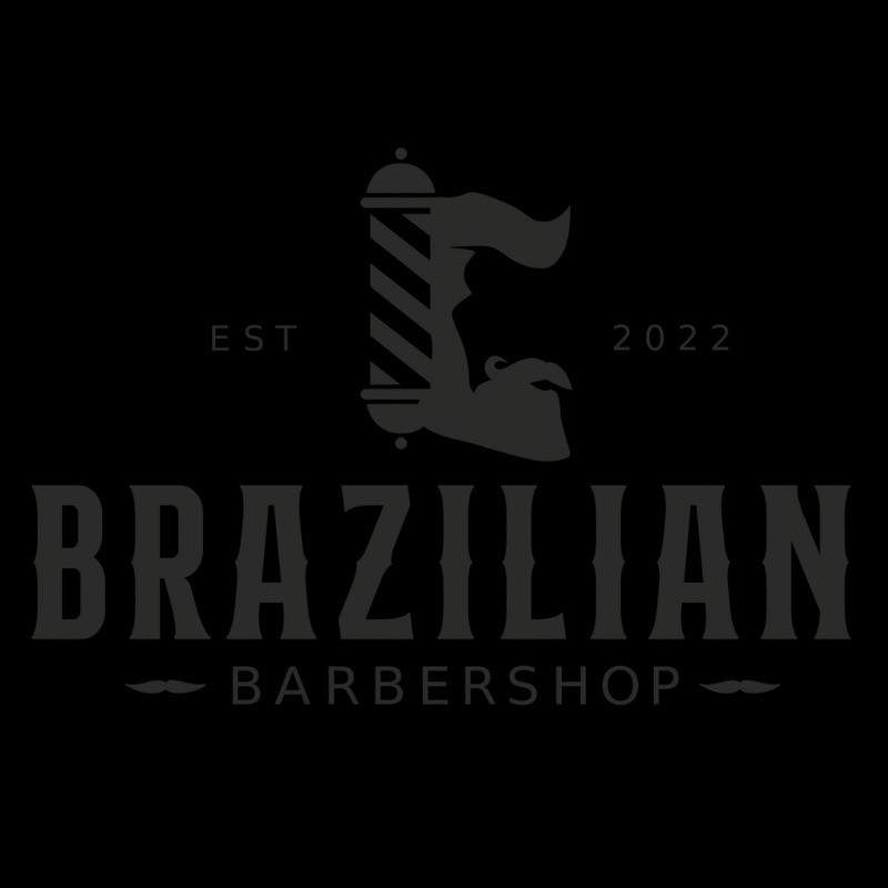 Brazilian Barbershop - Barbeiro - Brazilian Barbershop
