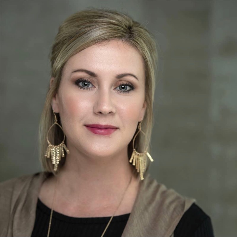 Candi Williams Technology Enrichment Teacher ALBERTVILLE CITY Candi Williams Technology Enrichment Teacher ALBERTVILLE CITY