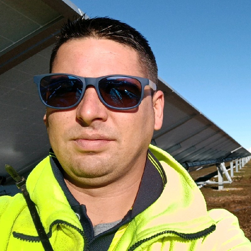 Reno Solar Rebate Contractor Registration