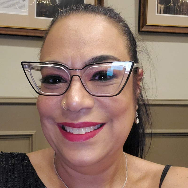 Shelly Whitby McLean Department Supervisor Wayne County Clerk Of Shelly Whitby McLean Department Supervisor Wayne County Clerk Of