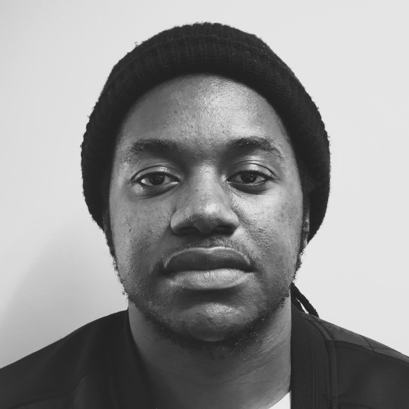Nhlamulo Chauke - Junior Software Engineer - MIP | LinkedIn