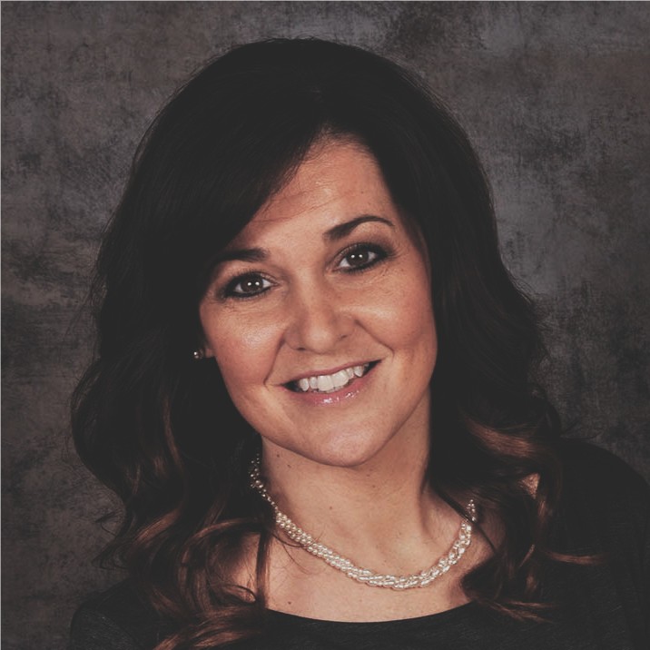 Valeda Slone Clerk of Court Fairfield County Municipal Court LinkedIn Valeda Slone Clerk of Court Fairfield County Municipal Court LinkedIn