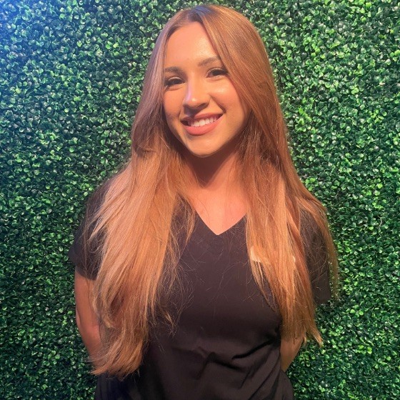 Zoe Johnson Chandler Arizona United States Professional Profile Zoe Johnson Chandler Arizona United States Professional Profile