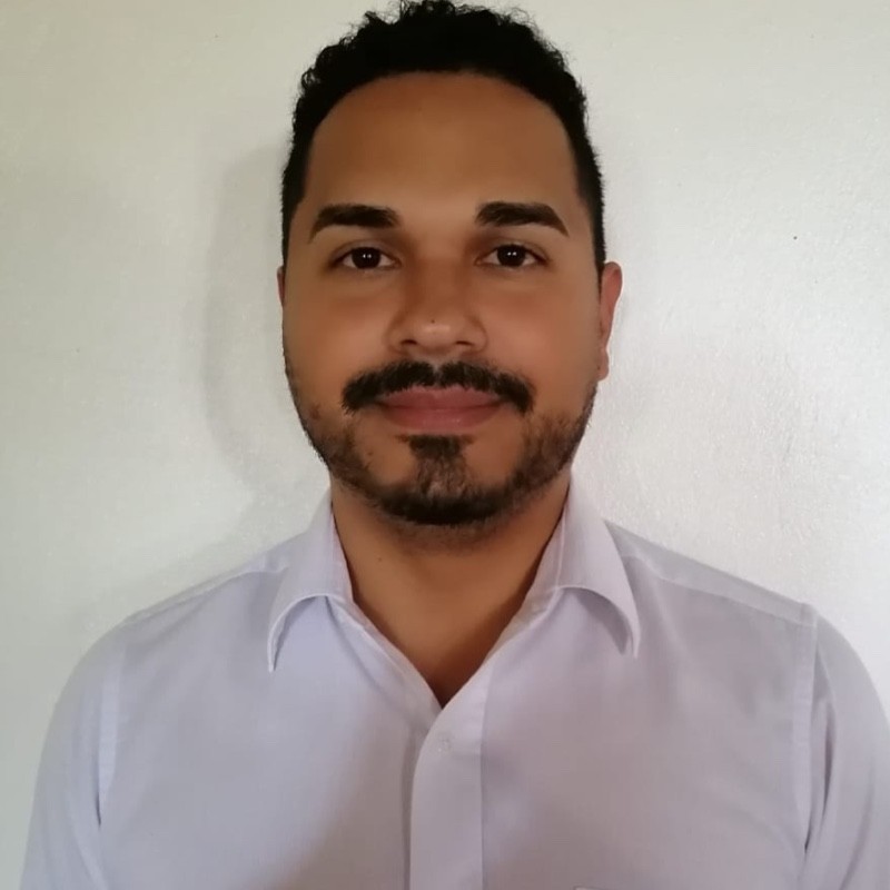Allan Fabricio Rojas Vargas - UAT Analyst - Western Union | LinkedIn