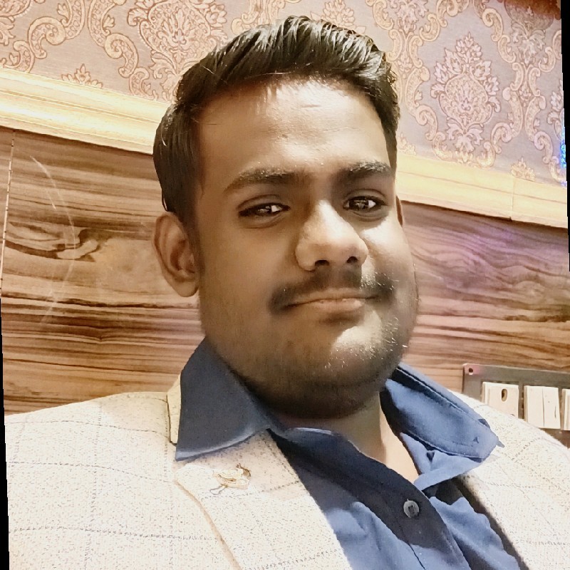 Avhi Dutta - Graphic Designer/Video Editor/3D Artist - Skin Pot Co |  LinkedIn