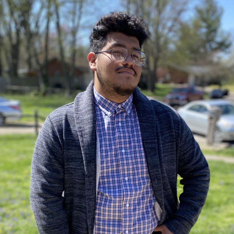 Samuel Soto mendoza Universal Banker Truist LinkedIn Samuel Soto mendoza Universal Banker Truist LinkedIn