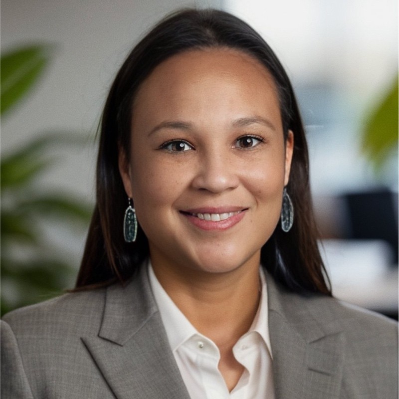 Dr Michelle DeWitt Superintendent Lyford CISD Lyford Texas Dr Michelle DeWitt Superintendent Lyford CISD Lyford Texas