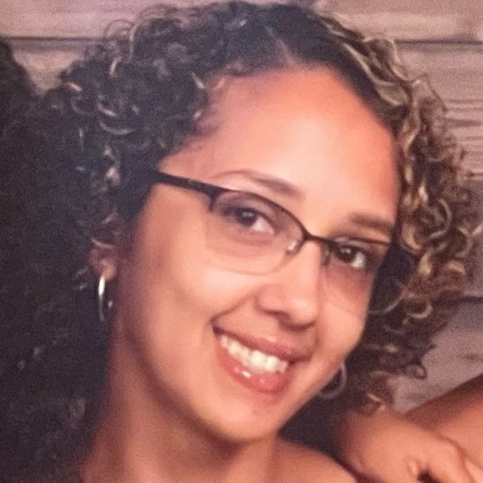 Ashley Stovall Program Assistant Robbinsdale Area Schools (in Ashley Stovall Program Assistant Robbinsdale Area Schools (in