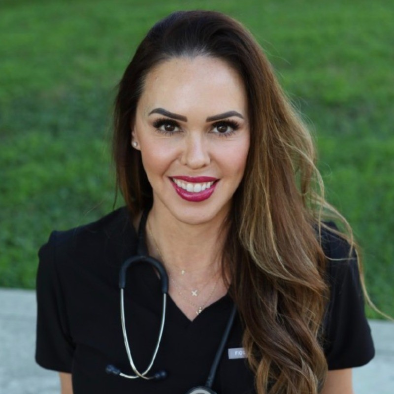 Lisa DiLorenzo Coleman - RN- PACU - FacenBody Surgery Center | LinkedIn