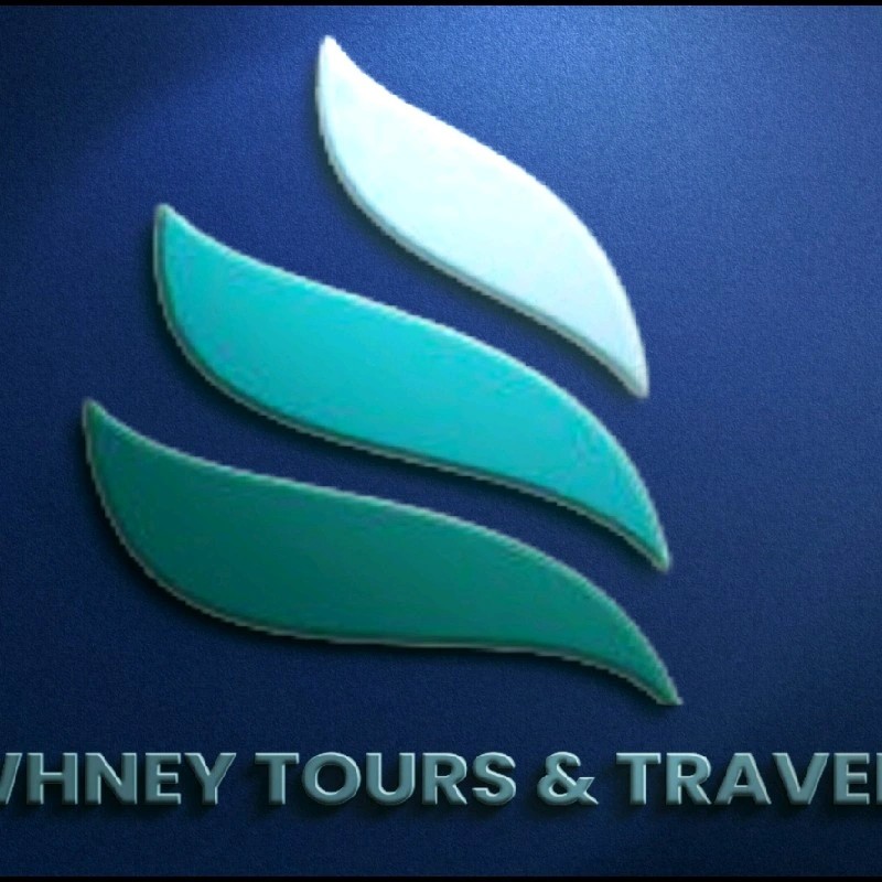 sawhney tours & travels pvt. ltd