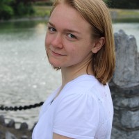 Joanna Whitmore Virginia Beach Virginia United States Joanna Whitmore Virginia Beach Virginia United States