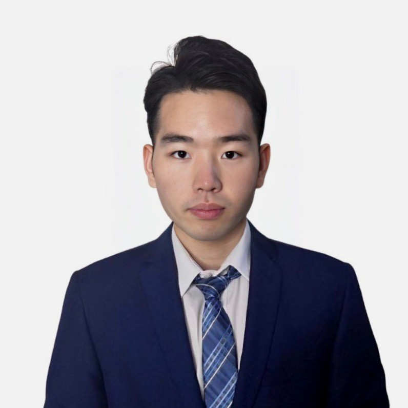 Jason (Zijie) Yang - Experienced Assurance Associate - PwC | LinkedIn