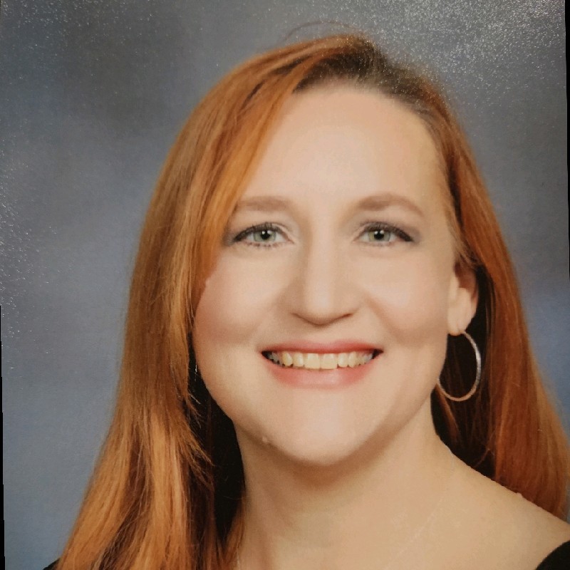 Rachel Gresham Teacher Bonneville School District 93 LinkedIn Rachel Gresham Teacher Bonneville School District 93 LinkedIn