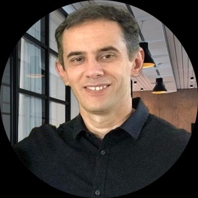 Jorge Santos Carneiro OBE on LinkedIn: I'm happy to share that I'm starting  a new position as Counselor at…