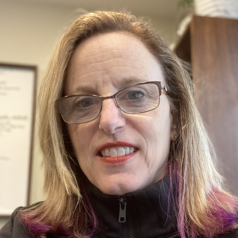 Joelle Winter Executive Director Arden Courts LinkedIn Joelle Winter Executive Director Arden Courts LinkedIn