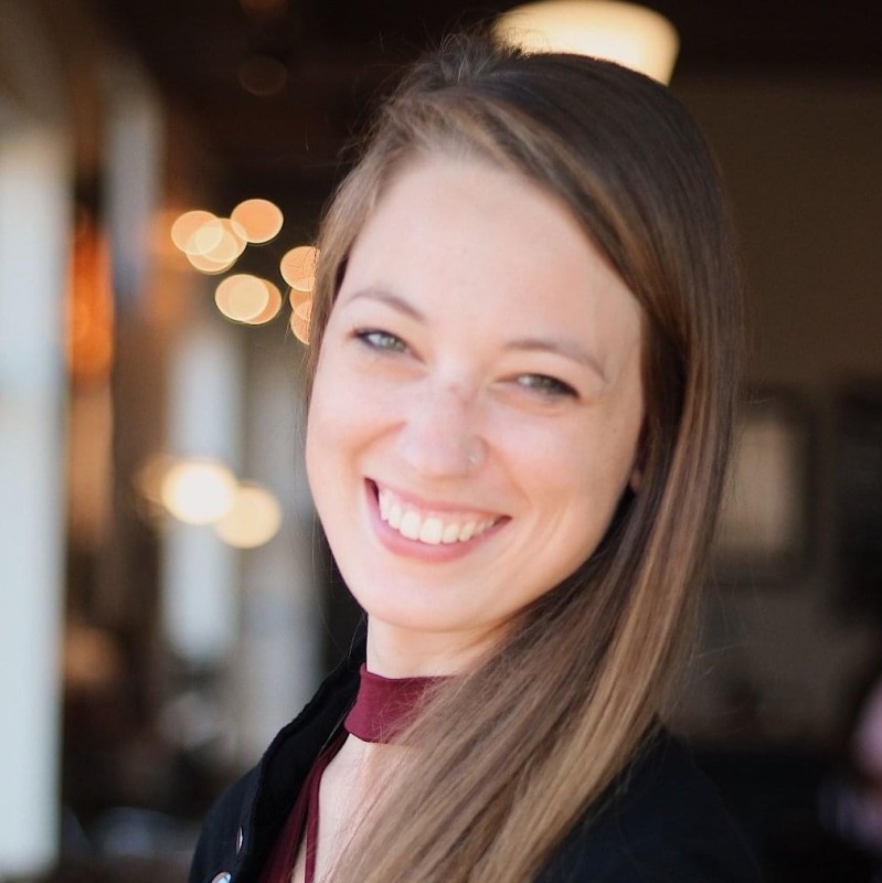 Alyssa James Secretary Cedar Rapids Community School District Alyssa James Secretary Cedar Rapids Community School District