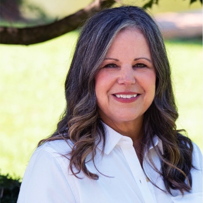 Pam May Roane County Clerk Master Roane County Chancery Court Pam May Roane County Clerk Master Roane County Chancery Court