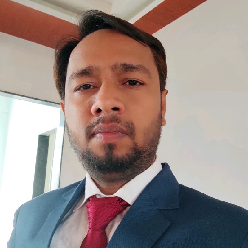 Raghav Dubey - Assistant Manager - LAPP IND | LinkedIn
