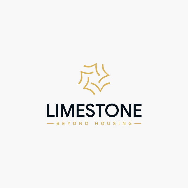 Limestone Beyond Housing - Coimbatore, Tamil Nadu, India | Professional ...