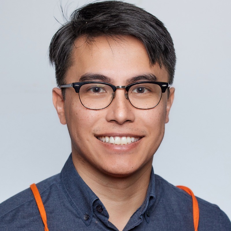 Jimmy Tran CSM Senior Product Manager The Home Depot LinkedIn