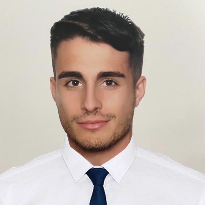 Ángel Martínez López - Universidad de Murcia - Murcia, Región de Murcia ...