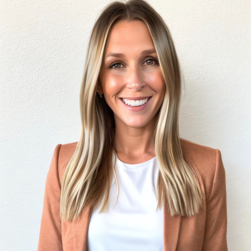 Cheyenne Coon Educational Aide Sabine Middle School LinkedIn Cheyenne Coon Educational Aide Sabine Middle School LinkedIn