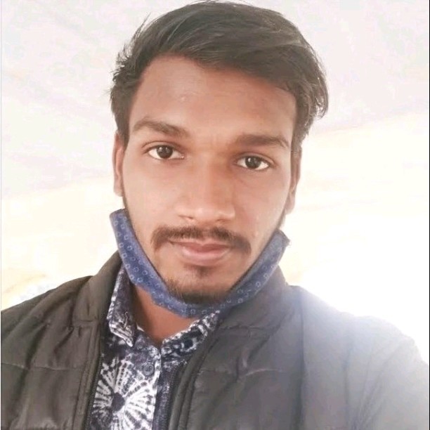 Ankit Malpani - Jaipur, Rajasthan, India | Professional Profile | LinkedIn