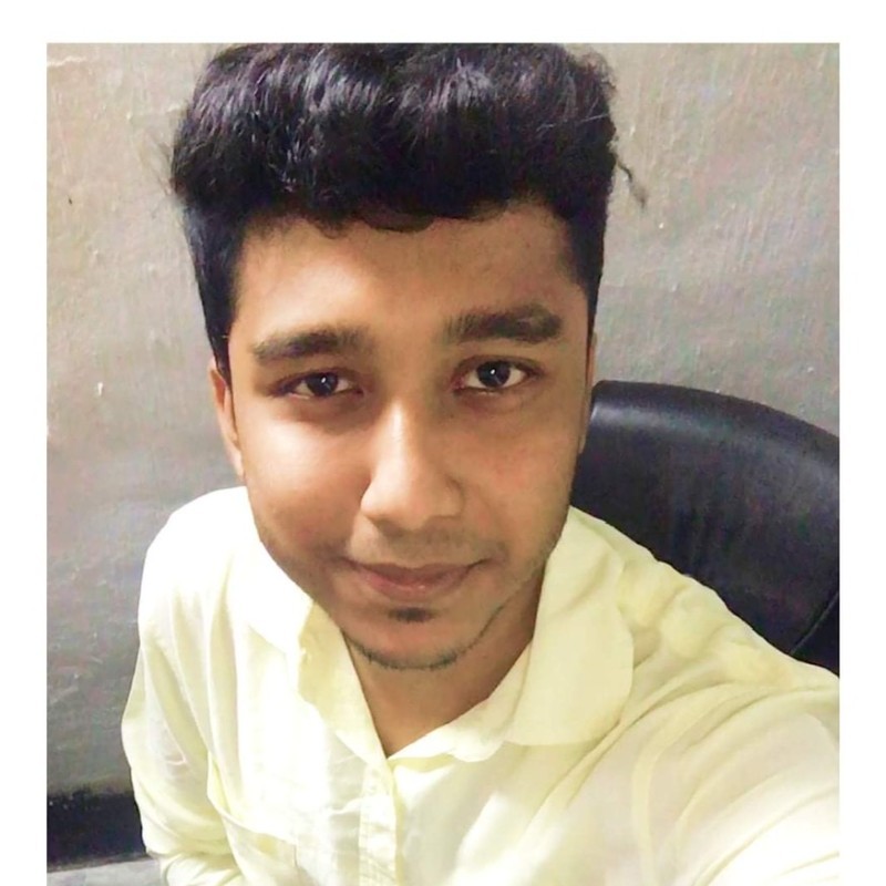 Engr Pranto Biswas - Khulna, Bangladesh | Professional Profile | LinkedIn