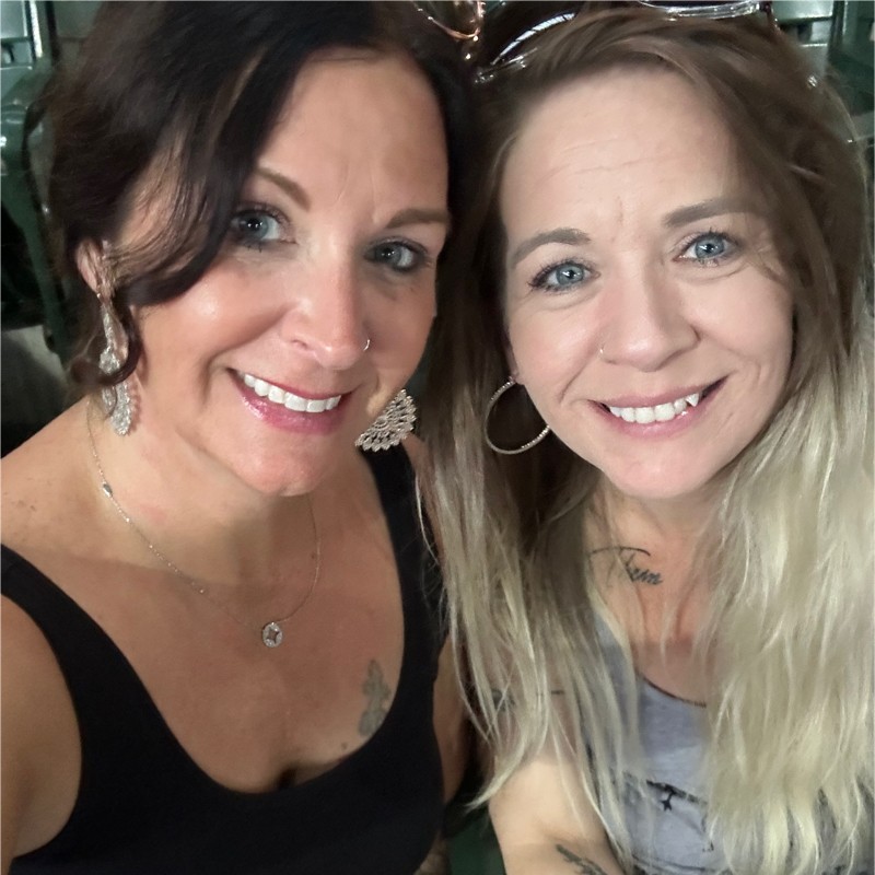 Beth Burnside AODA Counselor Oconto County LinkedIn Beth Burnside AODA Counselor Oconto County LinkedIn