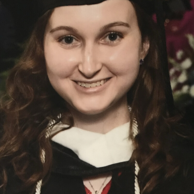 Emma Halloran Social Care Manager Mass General Brigham Health Plan Emma Halloran Social Care Manager Mass General Brigham Health Plan