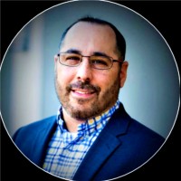 Michael Schiavo Program Manager Ginkgo Bioworks Inc LinkedIn Michael Schiavo Program Manager Ginkgo Bioworks Inc LinkedIn