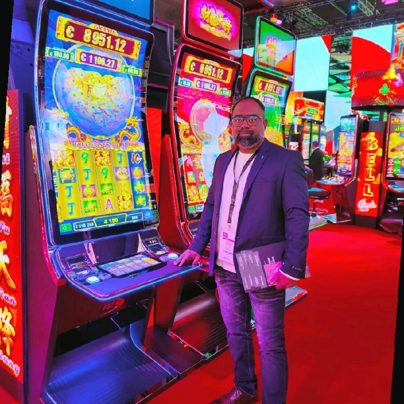 Better $5 Minimum Put Gambling enterprises 2023