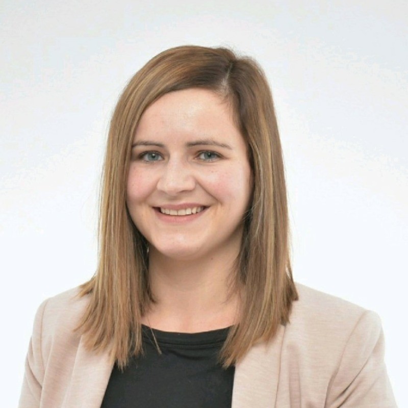 Eva Schieder – Controllerin – BGD - Obendrauf & Steiner GmbH | LinkedIn