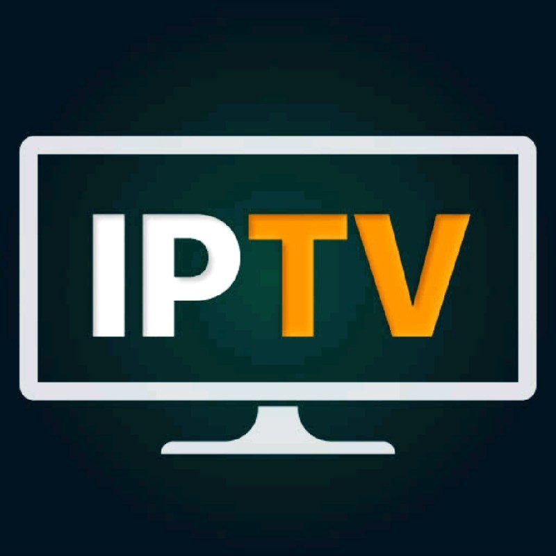 What You Need to Know Before Getting an IPTV Subscription
