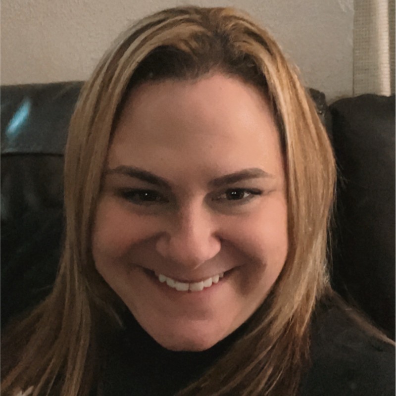 Courtney Robbins Manager Lucas county Juvenile court LinkedIn Courtney Robbins Manager Lucas county Juvenile court LinkedIn