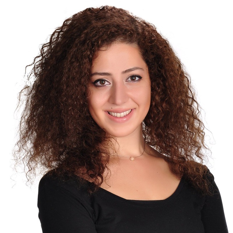 Damla Aydın - Fulbright Scholar - University of Washington | LinkedIn